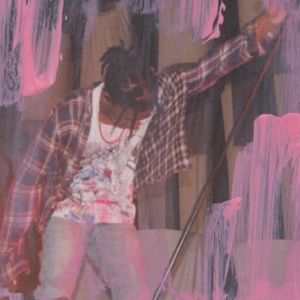 Meet your Posher, Ethan